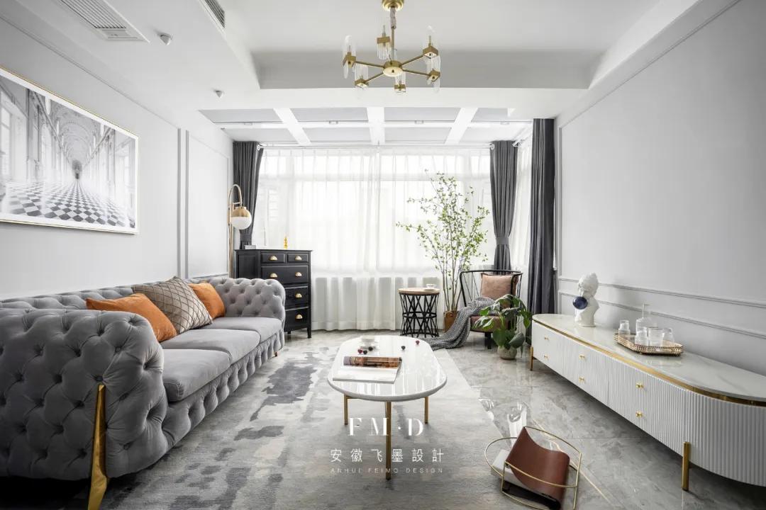 自己装与请装修公司有什么区别,自己装还是装修公司装修比较好