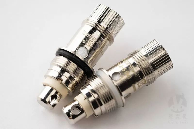 【图评兔】ASPIRENAUTILUS2S|你们要的鹦鹉螺来了