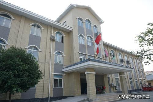 金堂县淮口社区卫生服务中心电话,金堂社区卫生服务中心