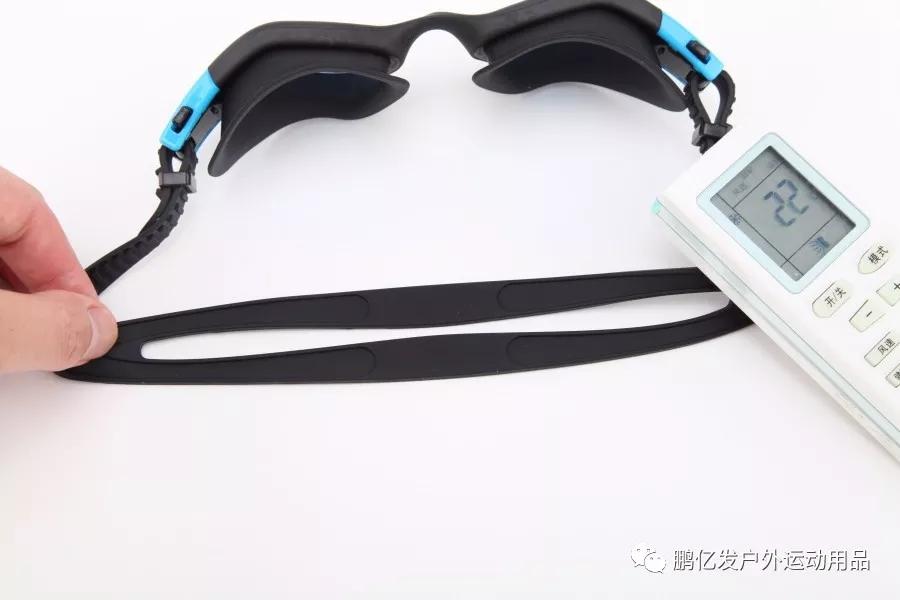 benice英文,benice洗护