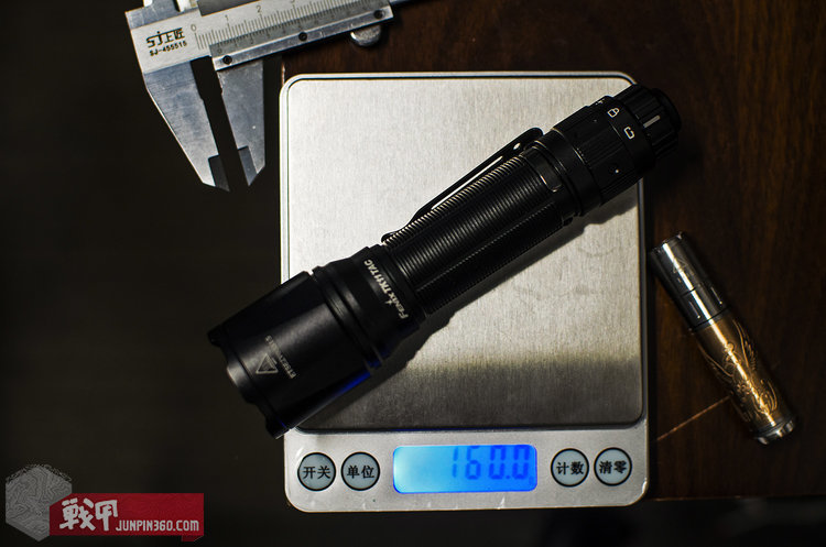 fenix手电tk06,fenixtk16v2.0战术手电