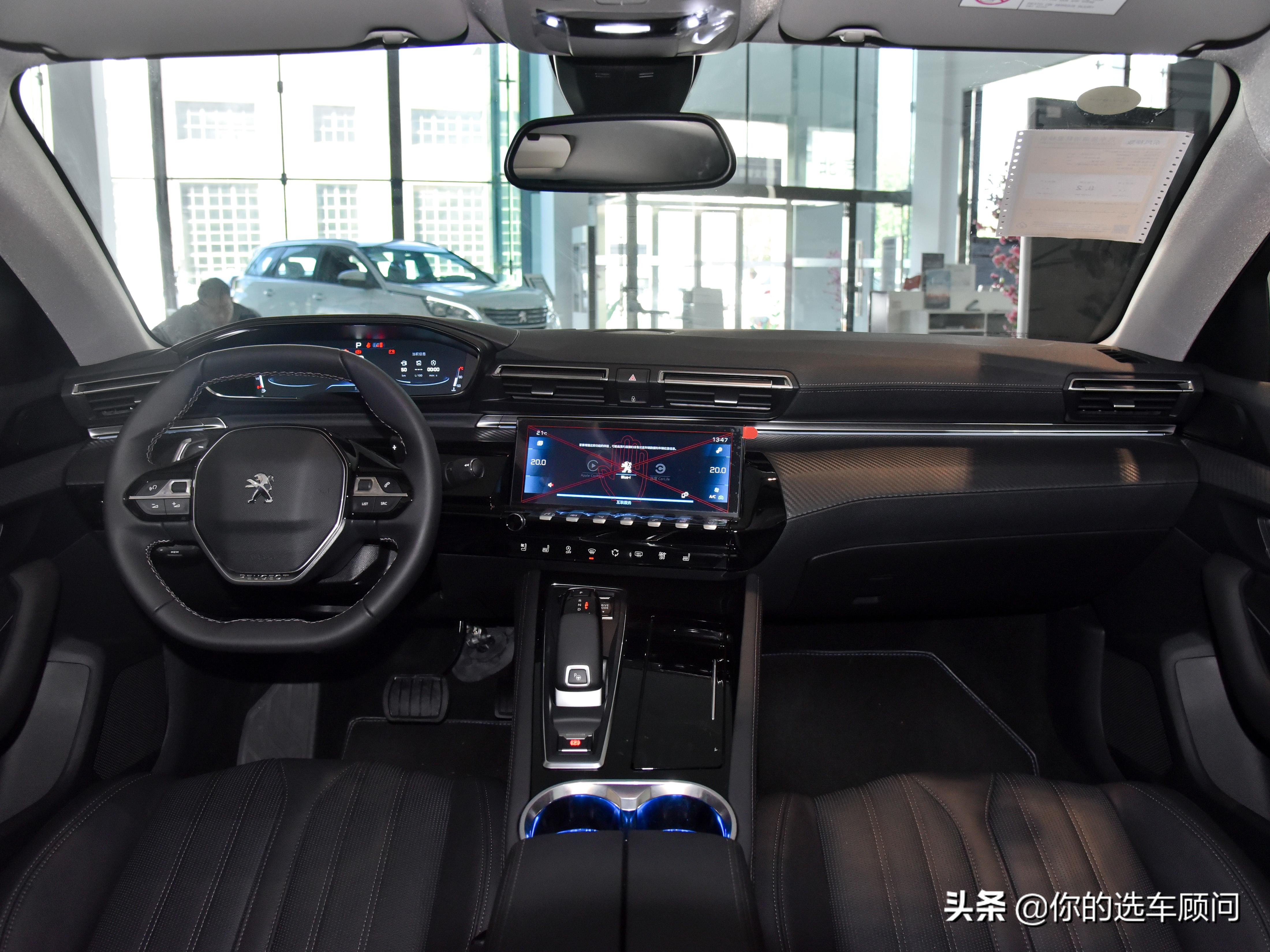 标致408和508轴距一样吗,15款标致508轴距