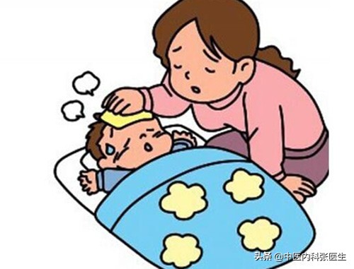 冬病夏治是指的哪些病,中医讲冬病夏治