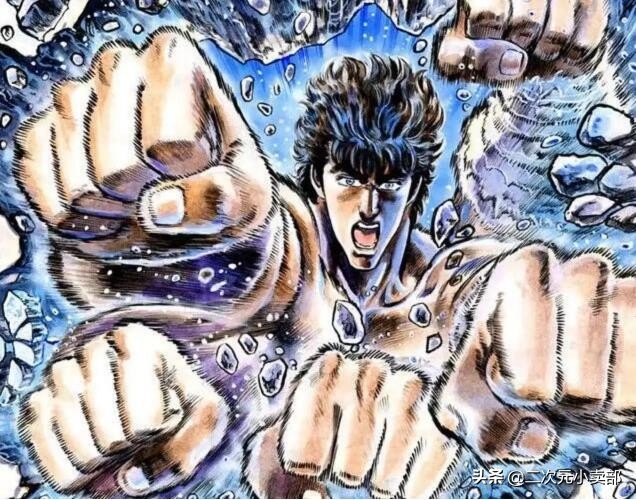 jump最强必杀技排名,jump大乱斗海贼王全人物必杀技