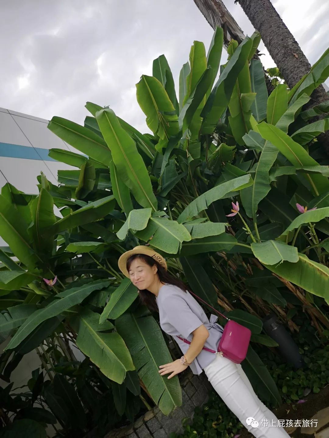 无旅行不暑假亲子游胜地新加坡,新加坡马来西亚亲子游春节