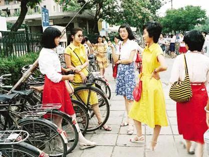 好看的奢侈品包中国风,丑哭了的奢侈品