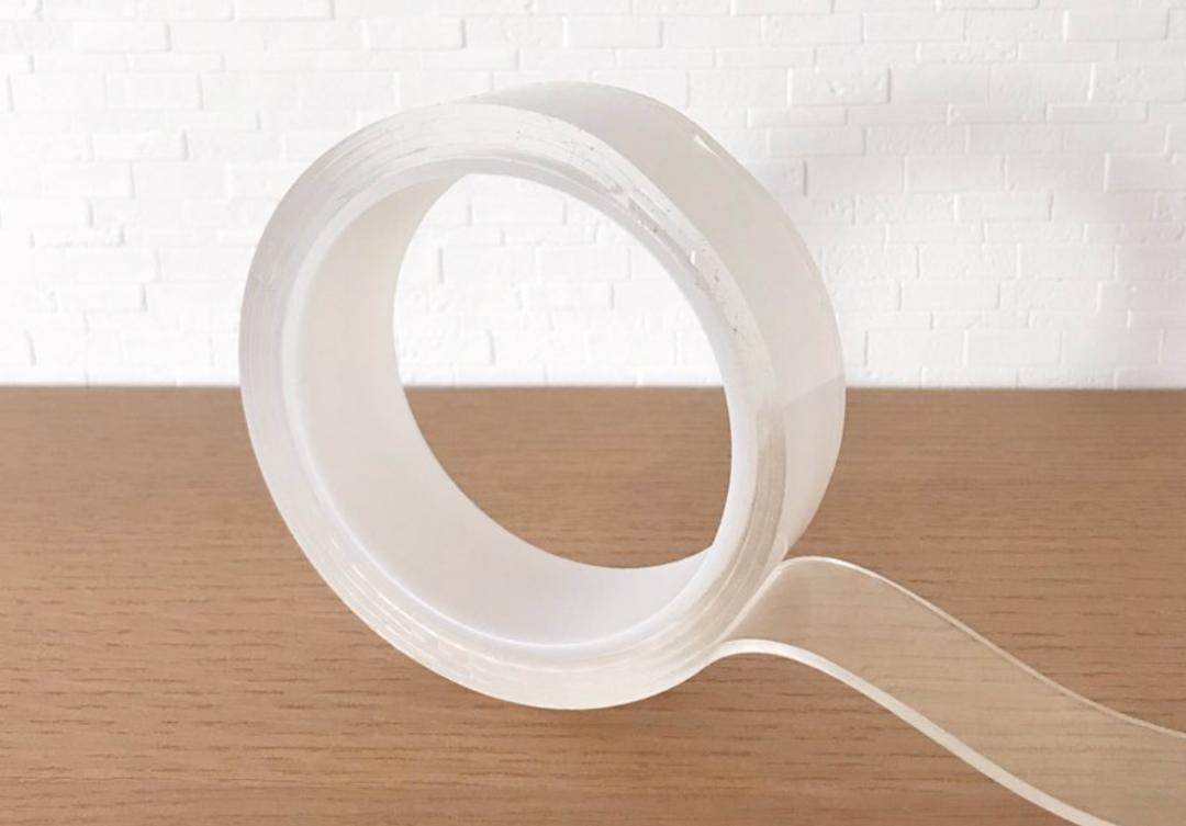 无需钻墙打孔也能收纳,日本主妇真的很持家吗