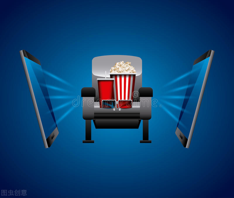 你是不是也被影院的这些小把戏套路过？