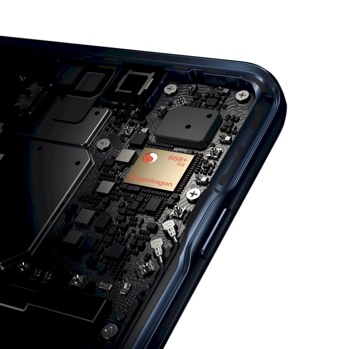 摩托罗拉骁龙888plus对比苹果13,摩托罗拉高通骁龙888处理器怎么样