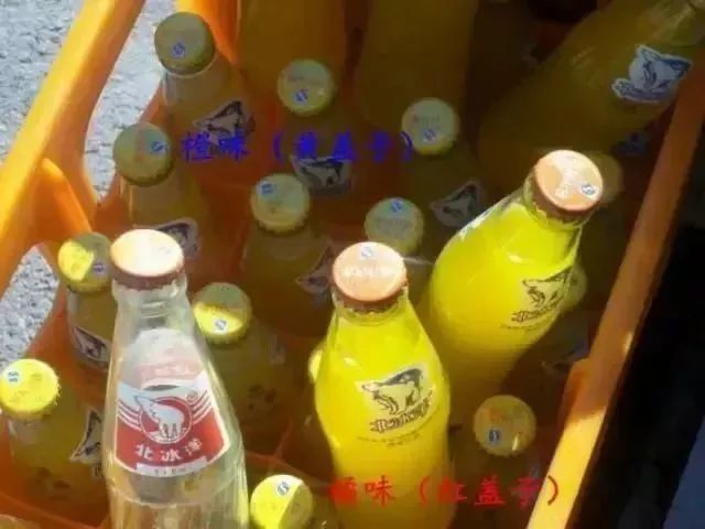 广西梧州95年的身份证开头,广西2001年的居民身份证