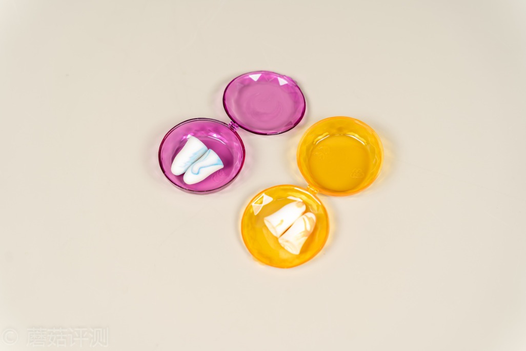 比较推荐的降噪耳塞,体验感最好的头戴降噪耳机