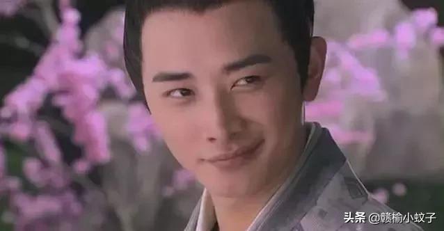 对不起，我要揭穿赣榆的真实面目！