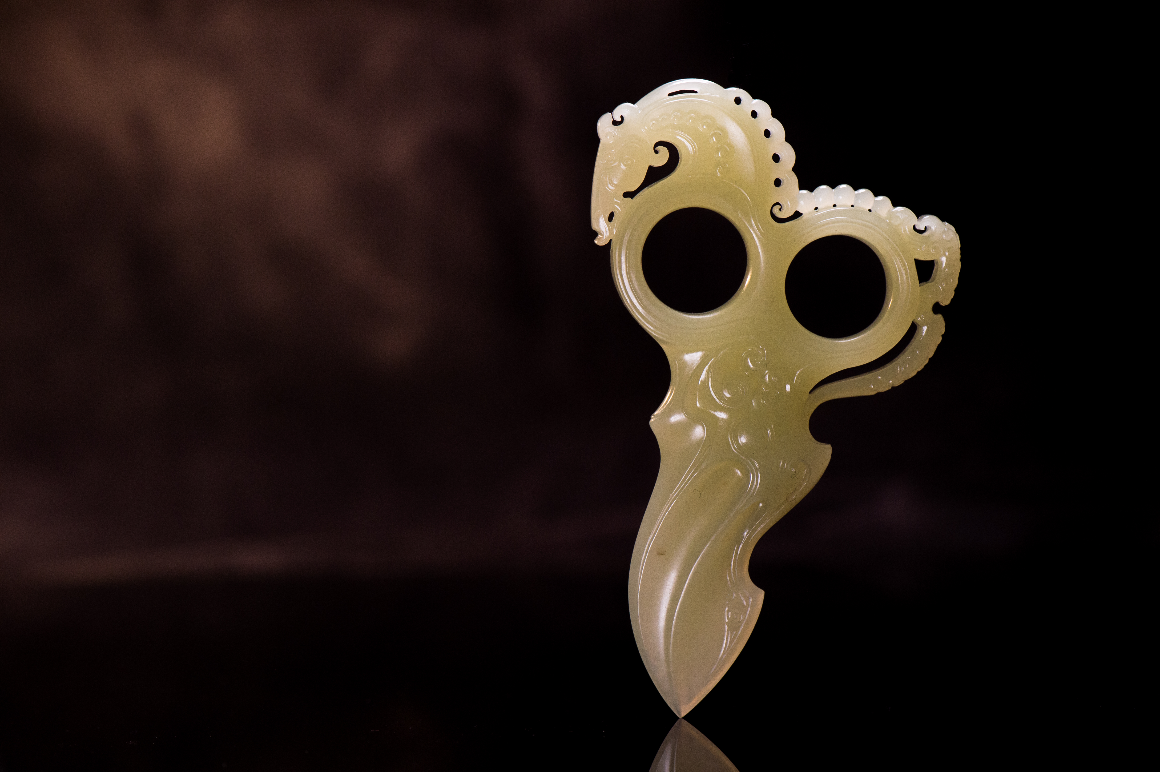 黄口料价格一览表,黄口玉为什么那么便宜