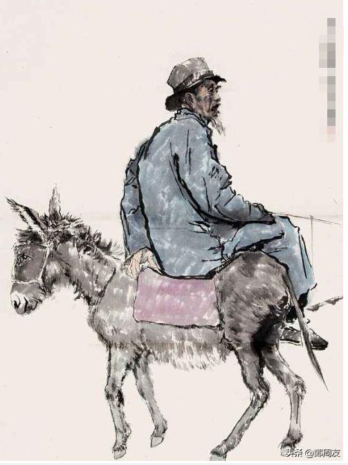 裴李岗遗址挖出来的东西,河南发现裴李岗时期遗址