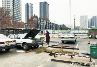 驾考新规打卡计时规定,驾考新规怎么计时