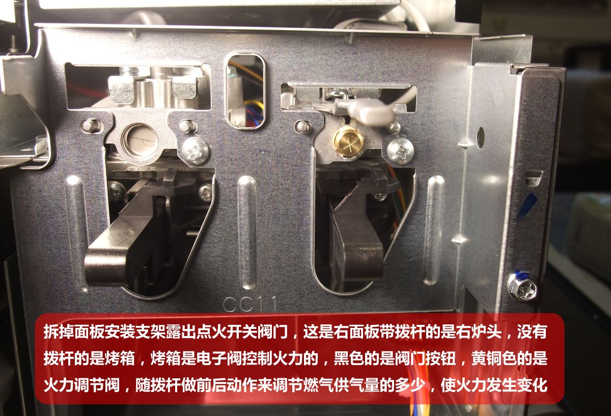 海淘日本燃气灶,海淘日本燃气热水器