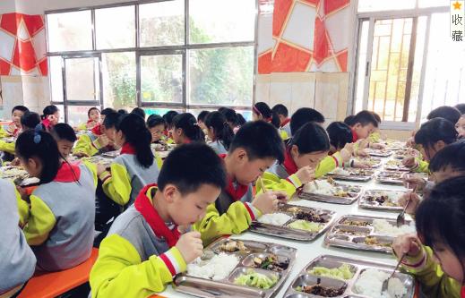 重庆南岸区2020小学划分,重庆南岸区小学排名一览表