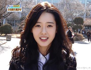 2020韩国最美十大美女孙艺珍,2020孙艺珍最佳女主角