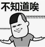 中国邮政寄包裹至加拿大注意事项,中国邮寄包裹到加拿大