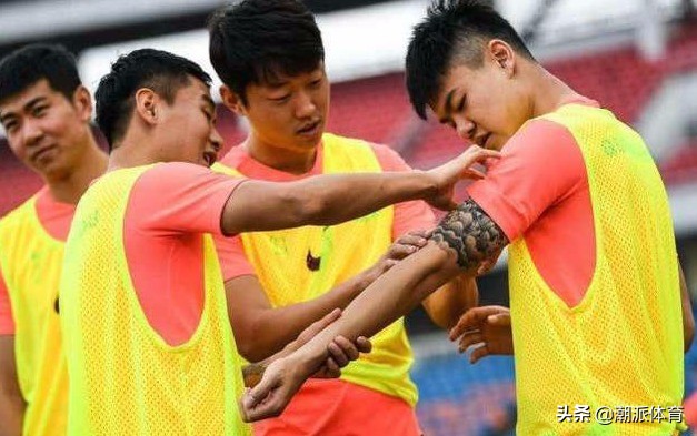 中央5台直播国足对日本,中央5台直播国足对新加坡时间