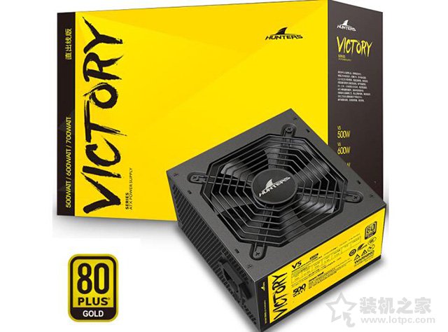 荒野大镖客2笔记本gtx1070画质推荐,笔记本1050ti荒野大镖客2配置