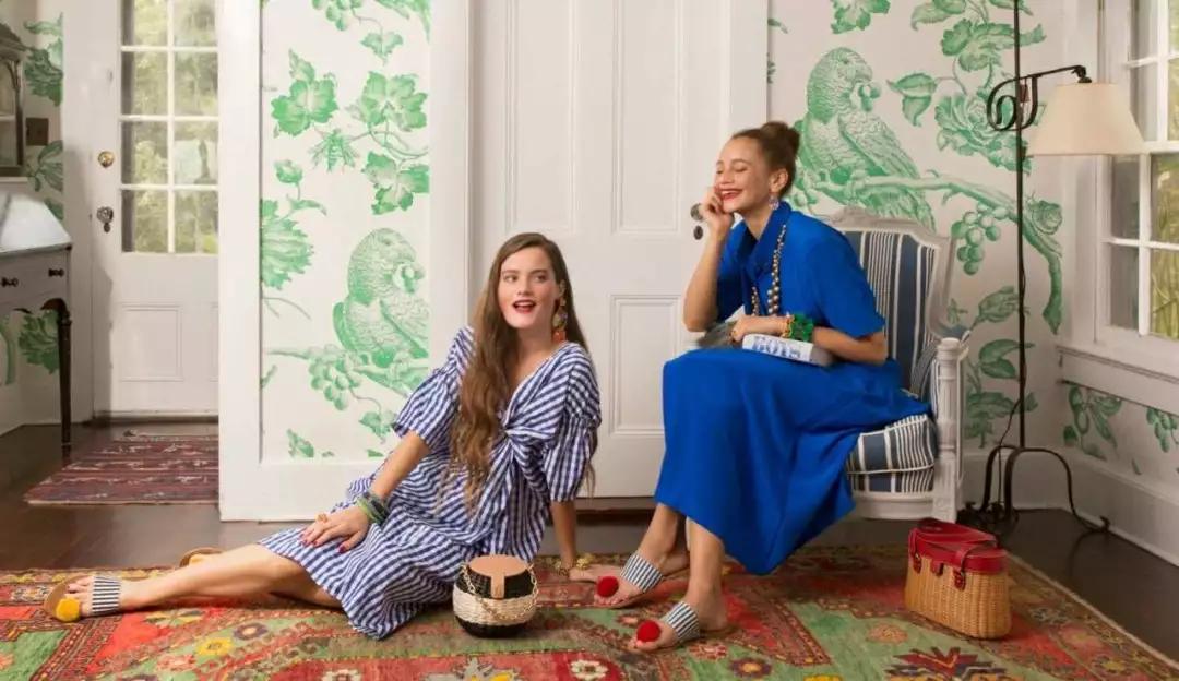 娜扎羽毛鞋子,娜扎鞋子和衣服