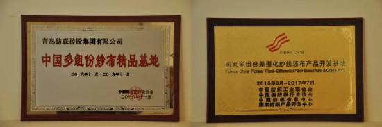 白t夏天必备单品,夏季白t必备