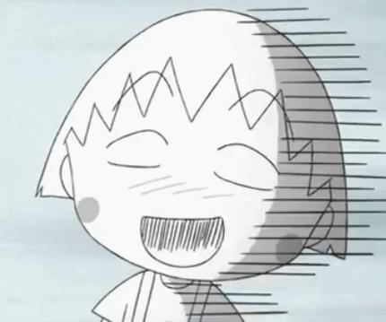 吃什么也吃不饱是个什么病,怎么吃都吃不饱是什么病