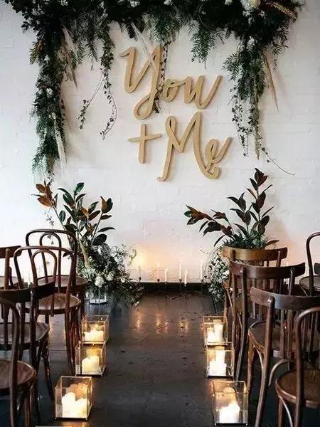 婚宴如何提升自己的格调,婚宴要怎么弄才高大上