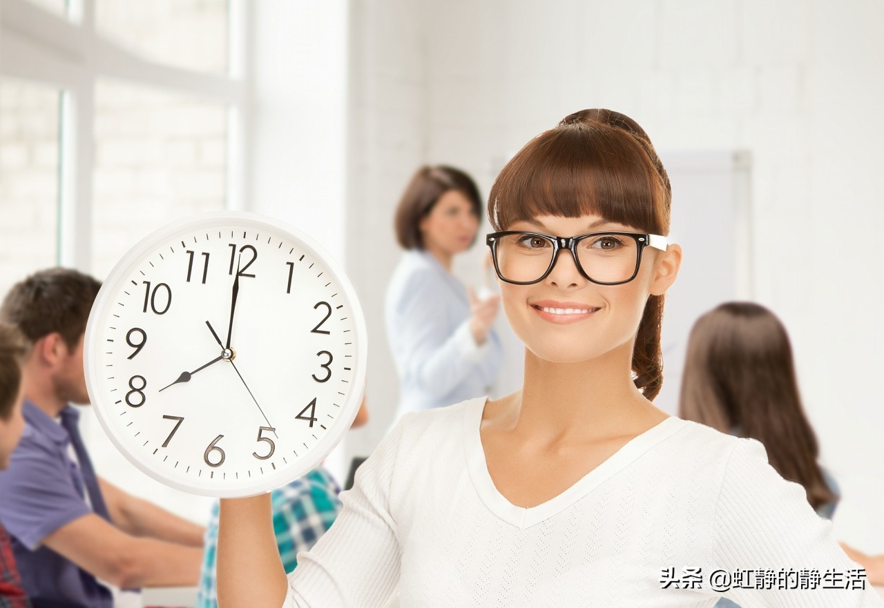 媳妇双相情感障碍怎么办,媳妇心理问题如何处理