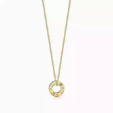 tiffany最新款,tiffany官网价格表