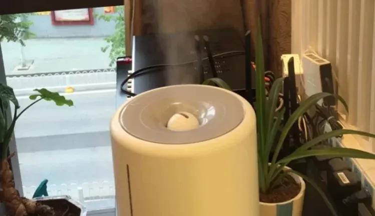 装修除味去甲醛有效果吗,装修除甲醛势在必行