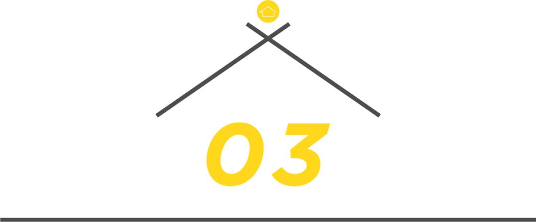 南京小姐姐现在怎么样了,女子9年抠出南京2套房