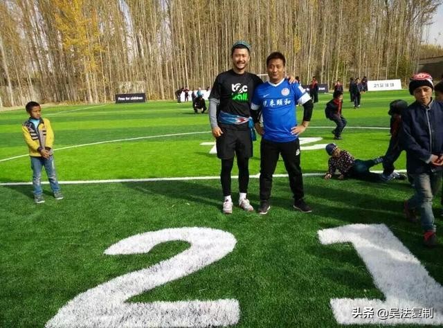 归化球员侯永永最新消息,归化球员侯永永现在怎么样了