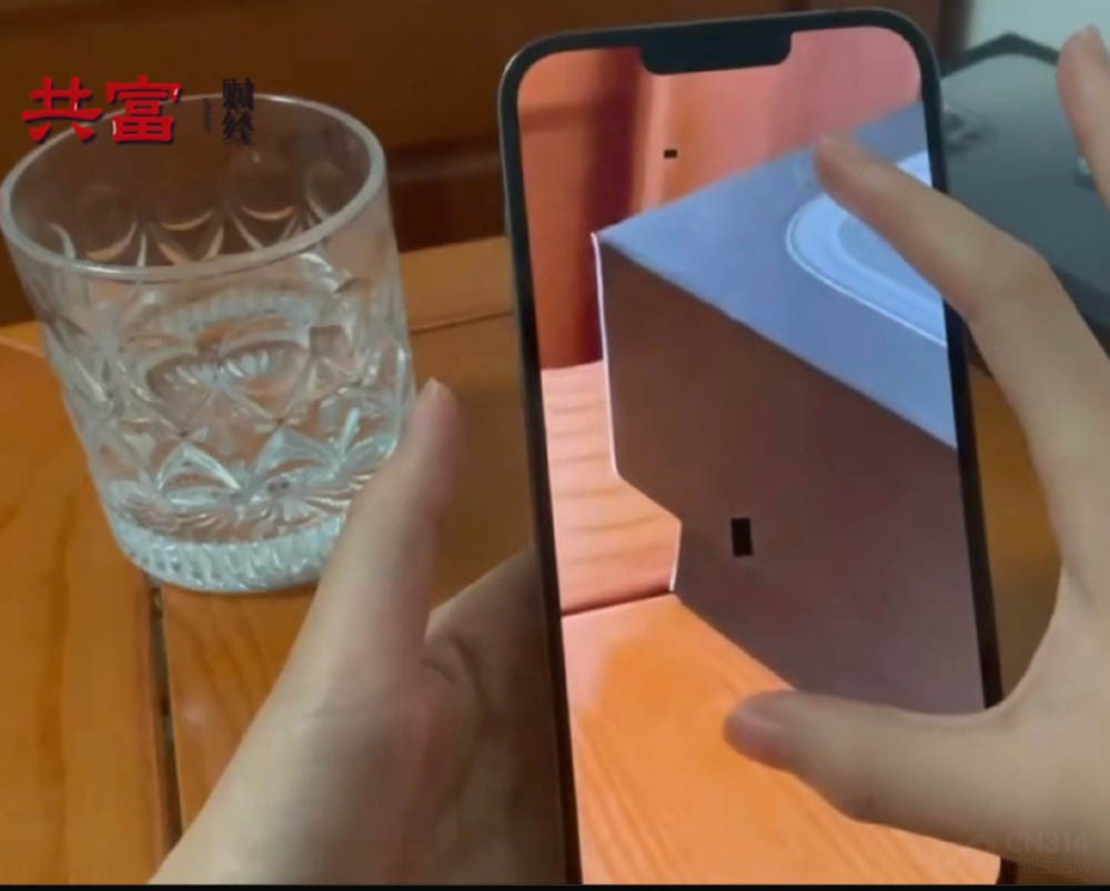 ios15存在重大bug附修复方法,ios15.3.1正式版存储空间打不开