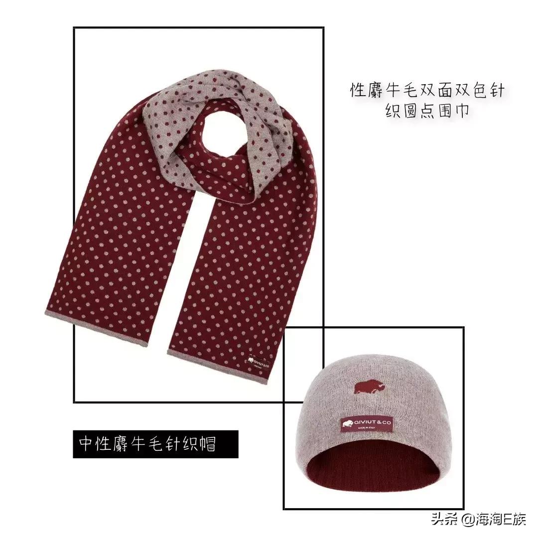 想要拍出极美的极光，你需要准备好这几样好东西