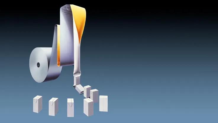 闈犱竴寮犵焊鎸ｉ挶,闈犱竴寮犵焊鐏亶鍏ㄧ綉