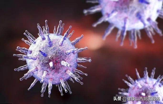 痒痒的还起了小疙瘩,痒痒的特别小的红疙瘩是怎么回事