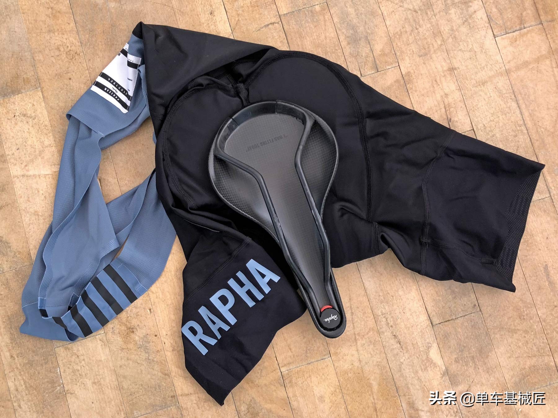 怎样调节骑行车座高度,骑行车座怎么调整