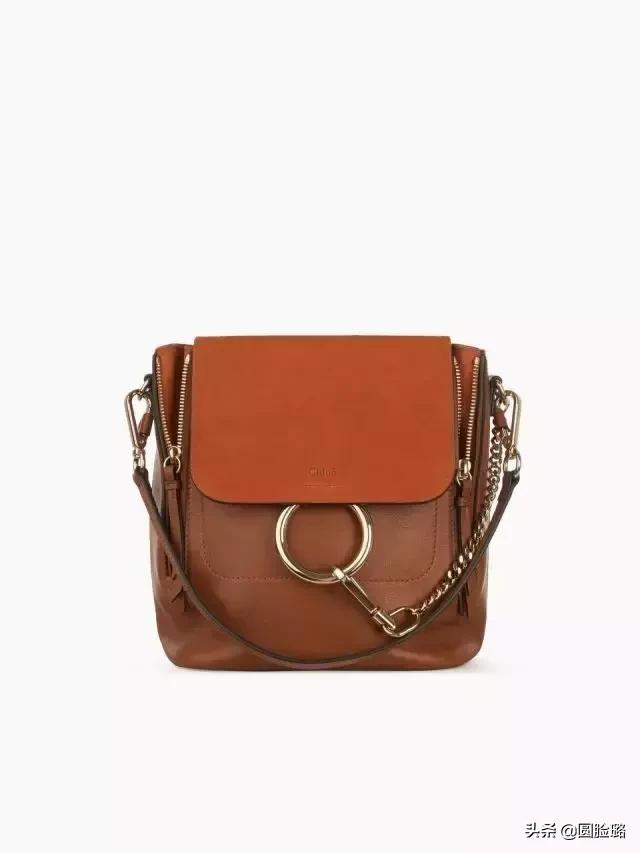 买几千块的包到底值得吗,大家觉得有必要买真包吗