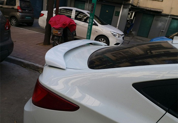 汽车改车标如何过年检,汽车改宽体怎么年检