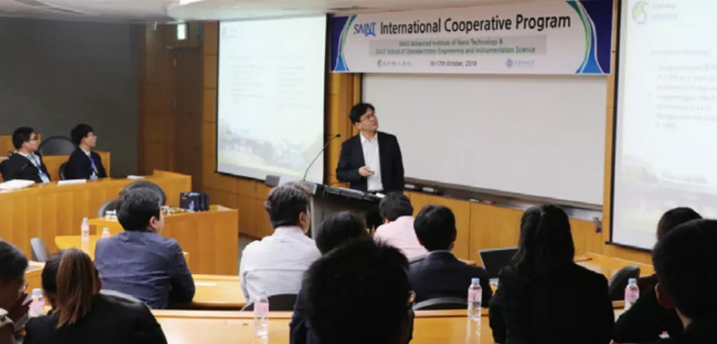 24国66所机构全员表决！大连理工成为这一“国际组织”第4位中国成员！