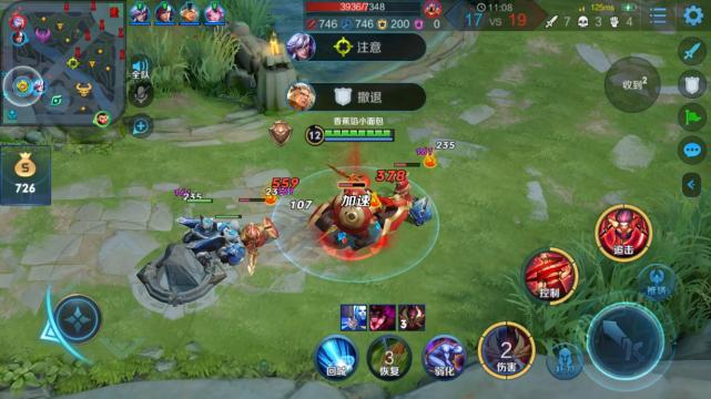 王者荣耀钻石局思路打法,王者荣耀钻石局好打