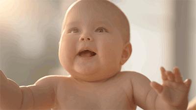 宝宝剪脐带疼不疼,剪断脐带疼吗