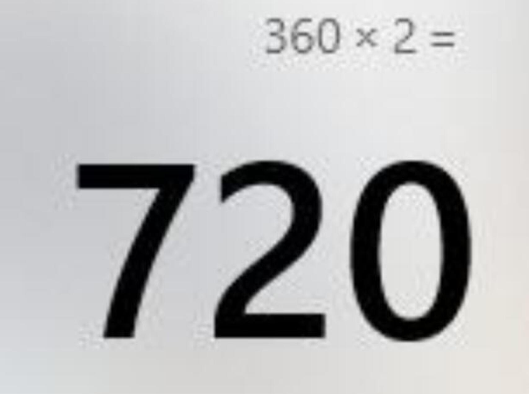 微软xbox当年最失败的游戏,微软xbox老是输