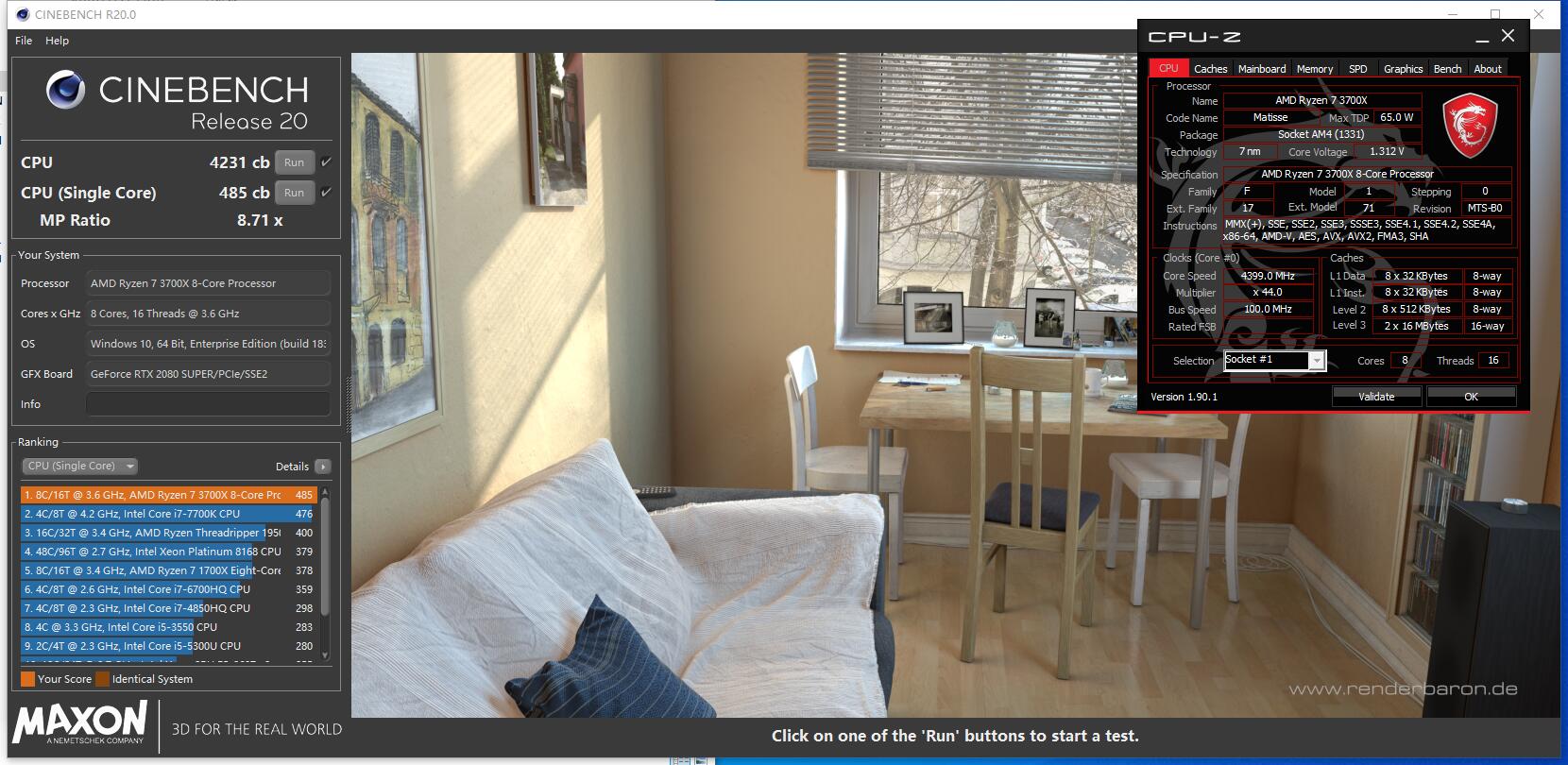 乔思伯新款mod4,乔思伯mod-3装机推荐