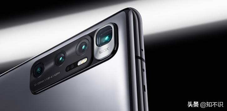 小米11pro如何拍证件照,小米11pro自拍照技巧教程