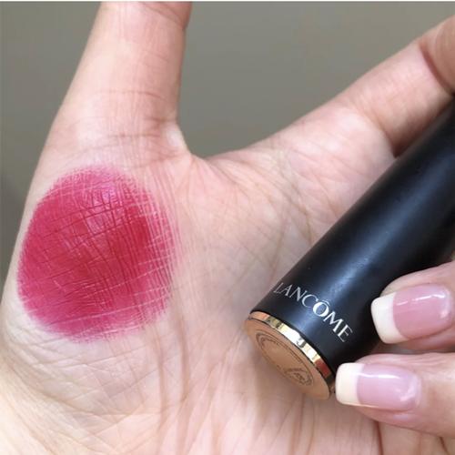 玫红口红推荐排行榜前十名,玫红色口红哪个牌子最好看