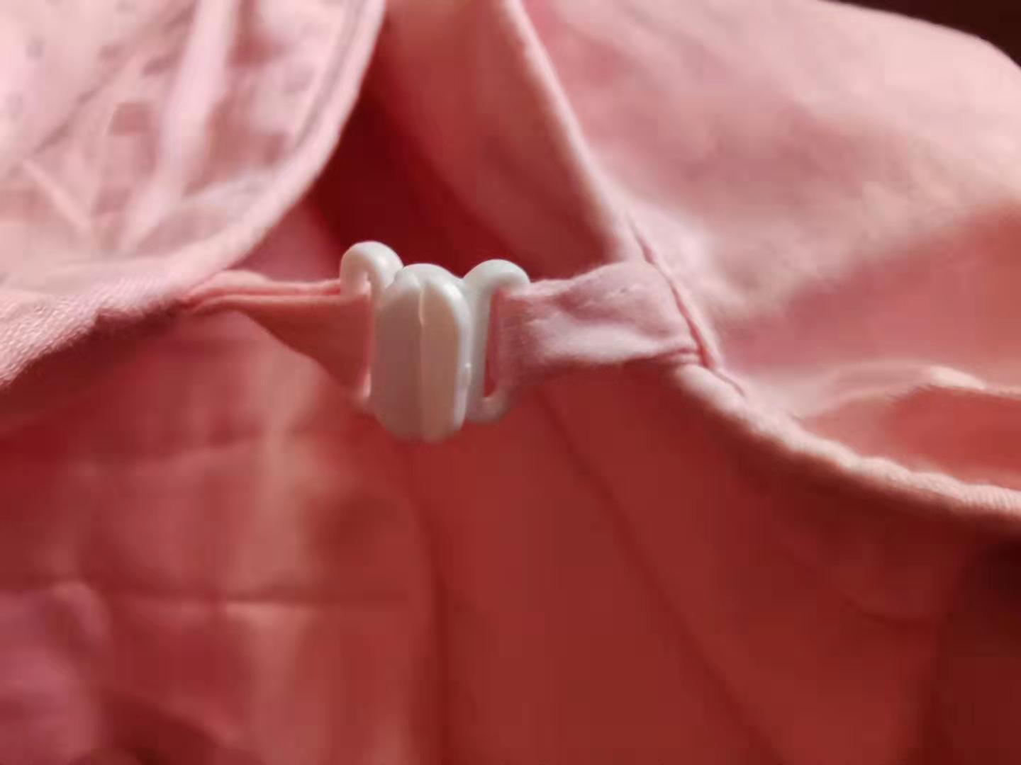 蓝丝羽蚕丝被二合一子母被价格,蚕丝被冬季加厚棉被子15斤