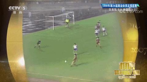 日本当上亚洲足坛霸主，可是托了这位中国教练的“福”